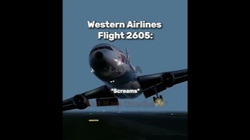 Thumbnail of Boys Never Cry ? |Tom Odell - Another Love Slowed + Reverb #aviation #sad #rip #edit #capcut #crash