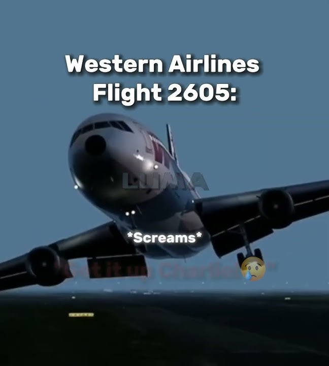 Boys Never Cry ? |Tom Odell - Another Love Slowed   Reverb #aviation #sad #rip #edit #capcut #crash