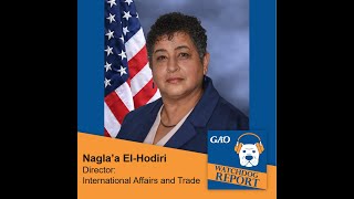 Famous Sanctions and Export Controls on Russia Net Worth