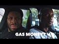 &quot;You Got some Gas Money?&quot; w/ Keith Dean | Drama Skit