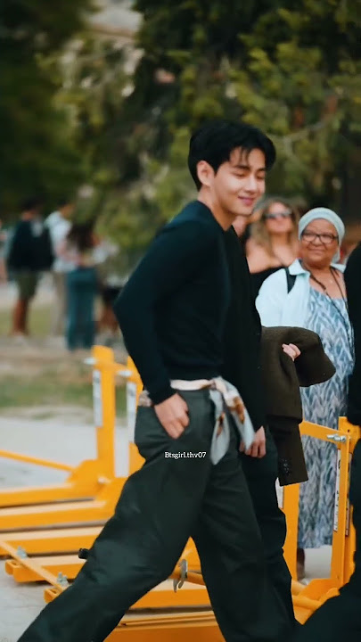 🥰🥰😘😘    #bts #btsarmy #btsv #btsjk #btsjimin #btsjin #btsjhope #btssuga #btsrm
