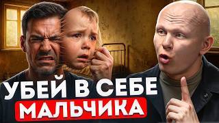 видео: 49 МИНУТ, которые изменят жизнь | Эд Халилов картинка: 49 МИНУТ, которые изменят жизнь | Эд Халилов