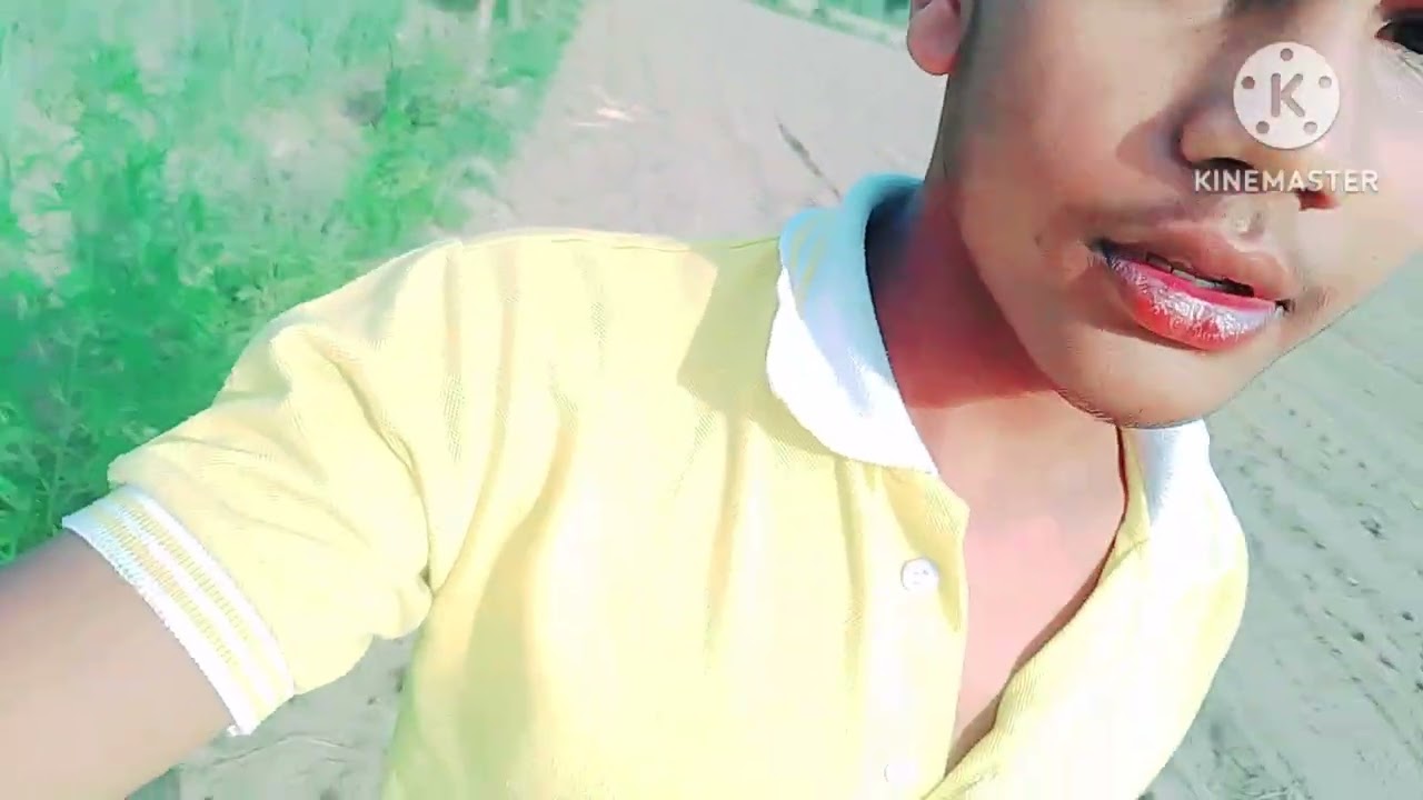 My First vlog in Jungle//Aayush//AN vlogs