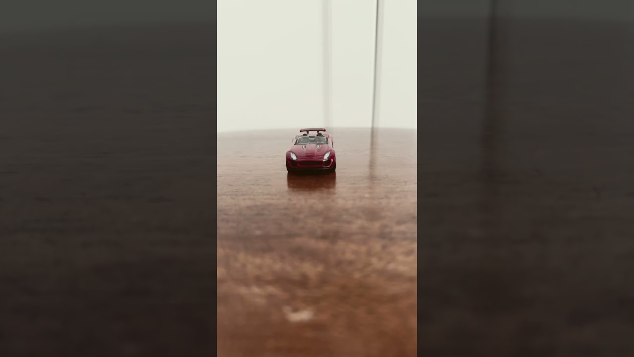 MY COLETCION CARS HOT WEEELS