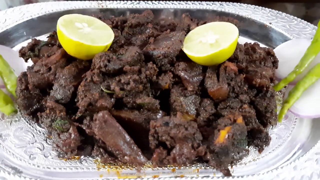 Kidney,Liver,Heart Fry Yummy Yummy And Tasty Kitchen Recipes R Z