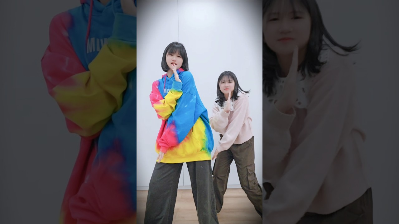 I can't quite remember O-chan🤣 lol #himawarichannel