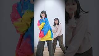 おーちゃんうろ覚え