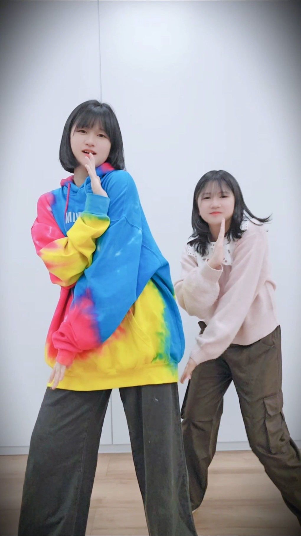 HIMAWARIちゃんねる - YouTube