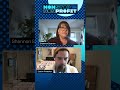 Find Supporters Where They Already Are: Social Media | Shannon Scanlan
