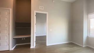 A4 One Bedroom Apartment (Apt 710)