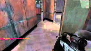 CA_2011_04_21_01.avi