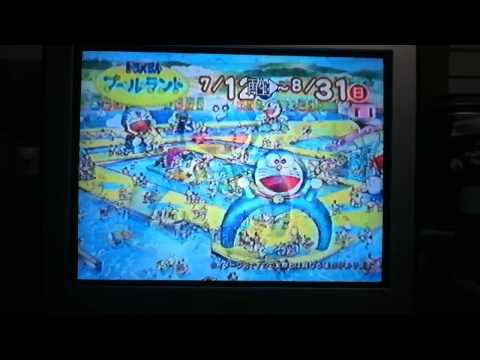 芝政 cm