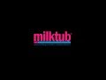 milktub海外公演支援計画