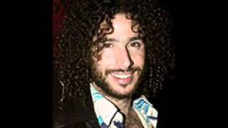 Voyagers! (1982): Where Are They Now?