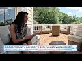 CT LIVE: How Rockoff Realty is changing home selling in Connecticut