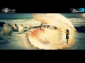 Adavi Kaachina Vennela Promotional Song