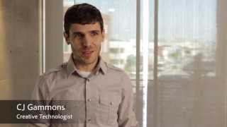 Conquer The Next Frontier In Web Graphics With Css Filterlab