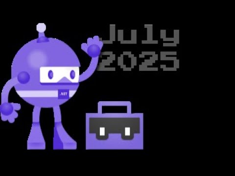 .NET MAUI Community