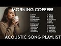 Chill Acoustic Music for Love &amp; Relax Vol. #4409