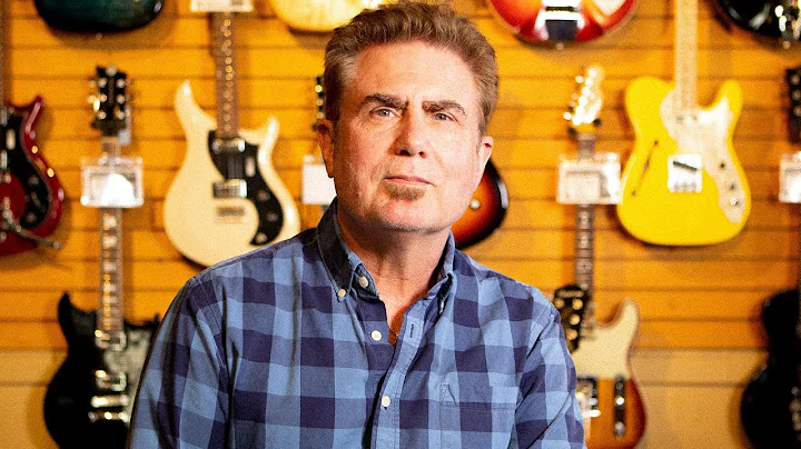 A life of music... Stan Sorenson