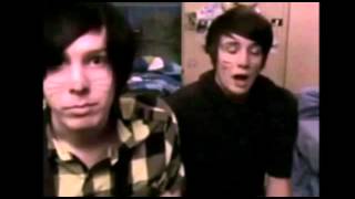 Arms - Phan