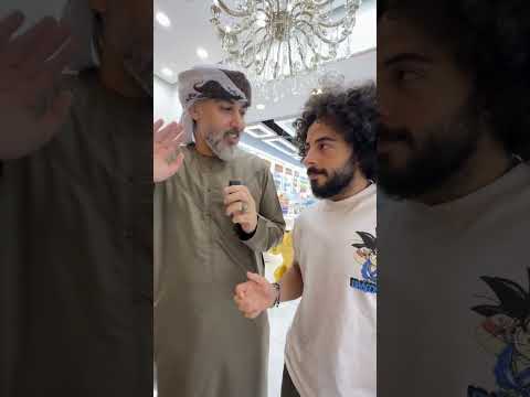 ارخص عسل عند بتاع العسل الفيديو كامل موجود على القناه عسل طبيعة دبي الامارات برج خليفة