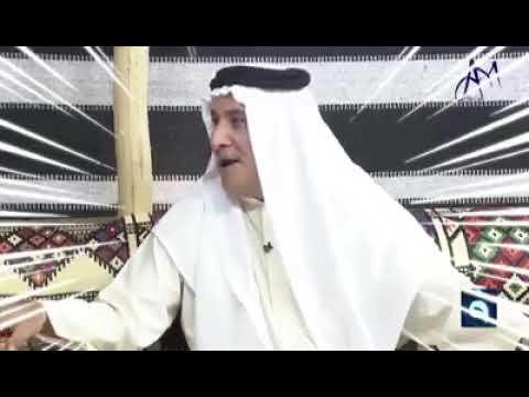 ياشيخ مو كل من جنى الطير صقار