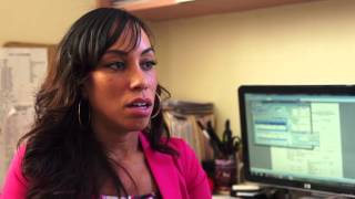 Yvonne Velez, Office Manager - Efficiency screenshot 2