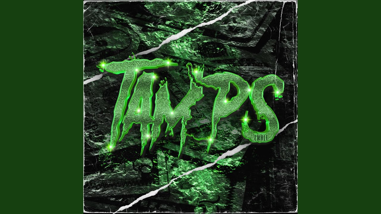 T.A.M.P.S. (feat. Lirik Dog, Eleese, Diker Mx Oficial, Bonher VL, Keyler Winson, Niivy,...