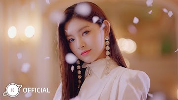 EVERGLOW (에버글로우) - ‘No Good Reason’ MV