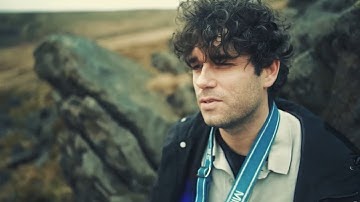 Thumbnail of The KVB - Pictures of Matchstick Men (Official Music Video)