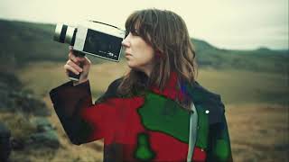 The KVB - Pictures of Matchstick Men (Official Music Video)