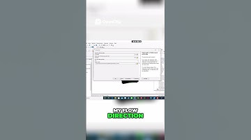 How to do watershed delineation using Dem in ArcGIS
