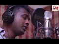 Pawan Kalyan Super Hit Special Song | Rahul Sipligunj Sang by Janasenudu Maa Devudu Mp3 Song