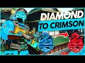 Mistakes That Most Diamonds Make And How They Can Hit Crimson 🤔💭