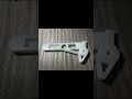 From Robotics to Sim Racing | Custom UHMW-PE & Carbon Fiber Parts