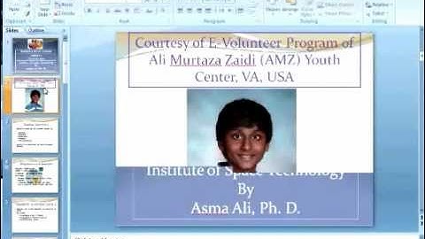 Statistics using SPSS - Lec 1 - Part 1