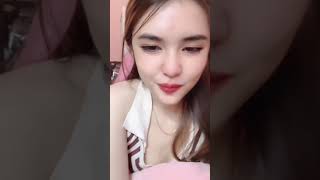 Pretty Beautiful Girl