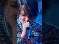 “Beautiful Things” la conoscete tutti, cantate il ritornello insieme a Leonardo! 🔥#thevoicekidsit