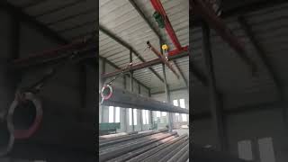 5351faa23e6a9282104f50b90cac0bb1