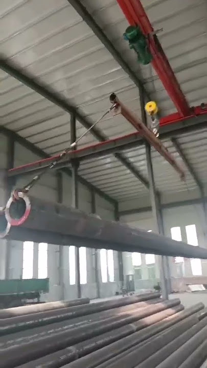 5351faa23e6a9282104f50b90cac0bb1