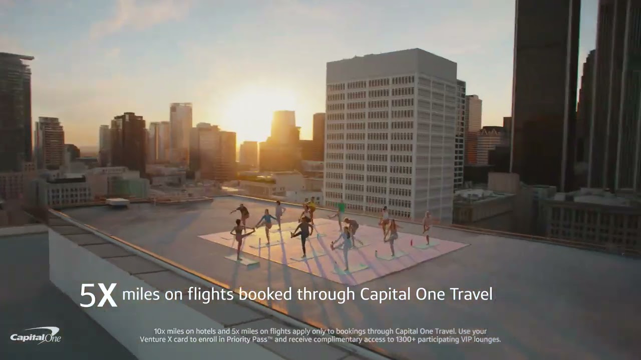Video Ad - Video Ad