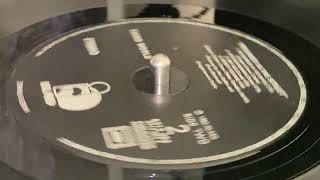 THIRD WORLD ~ Street Fighting (Live)