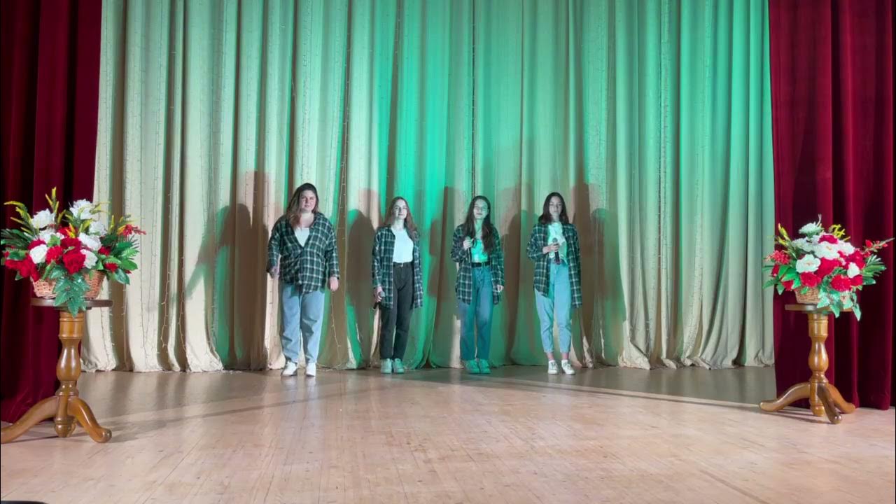 М квартет вокальная группа. Дк квартет. Мужской квартет. Терем квартет презентация. Дк квартет.