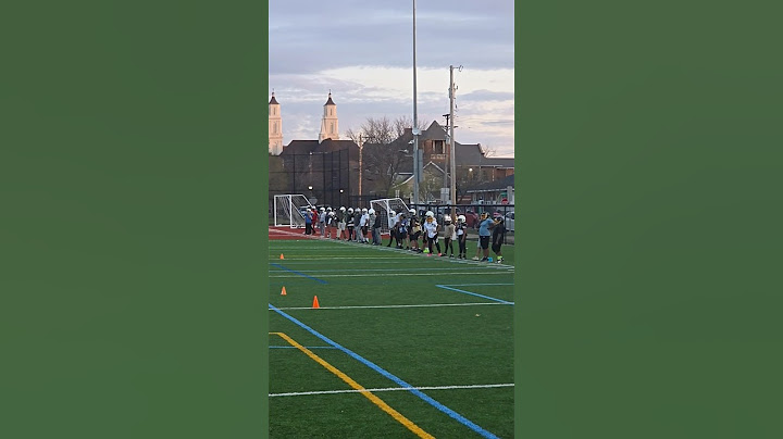 These kids are Future Football Elite Athletes Frogtown 7U - 14U