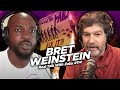 Real Talk with Zuby #114 - Bret Weinstein | The USA Can Do Better