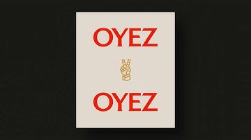 Une image renouvelée, un héritage vivant !