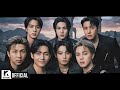BTS 방탄소년단 One More Night Music Video