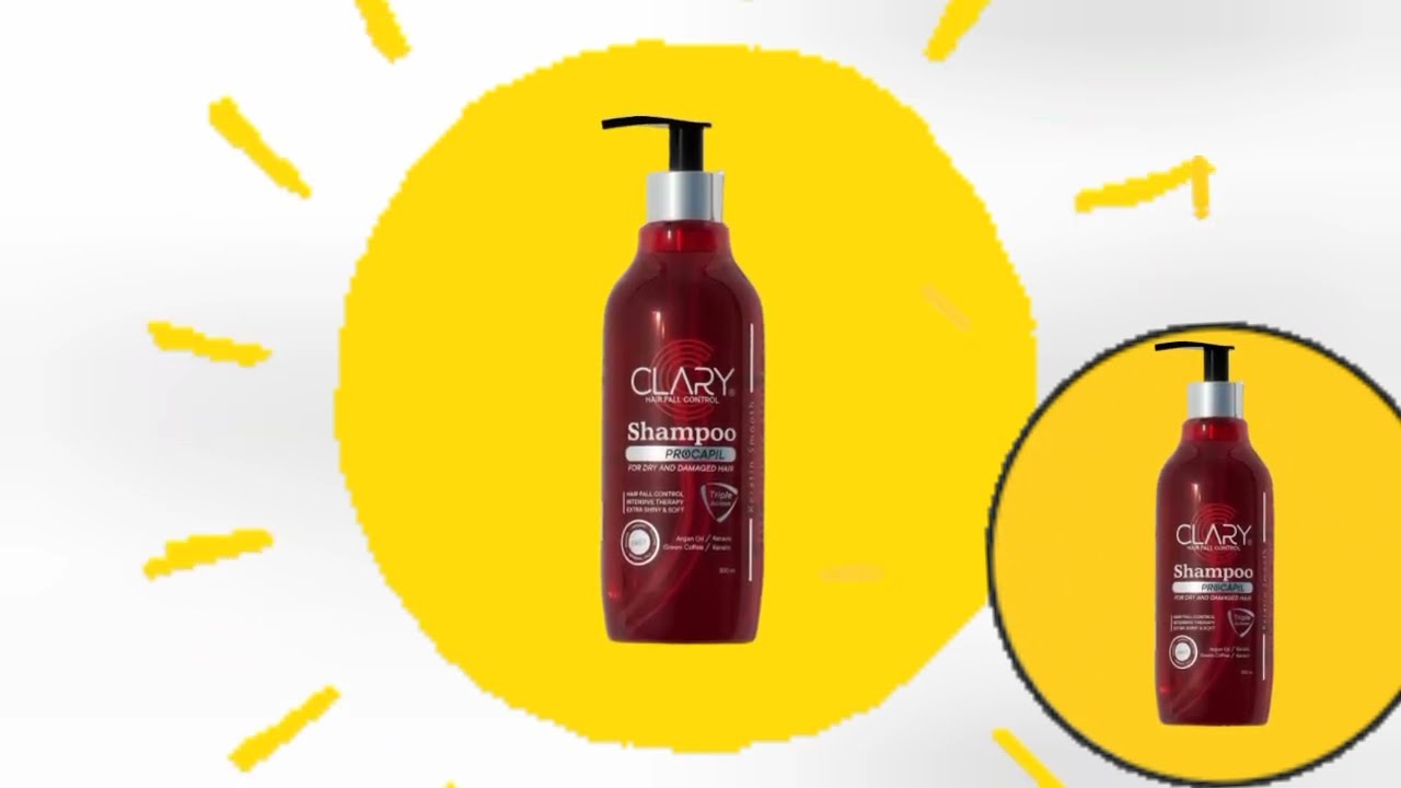 شامبو كلاري  شامبو للشعر ،!!!!!!