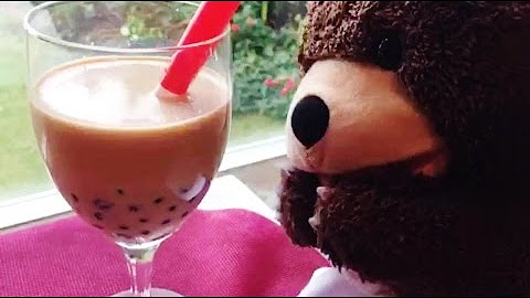 超平和バスターズはずっと仲良し Youtube